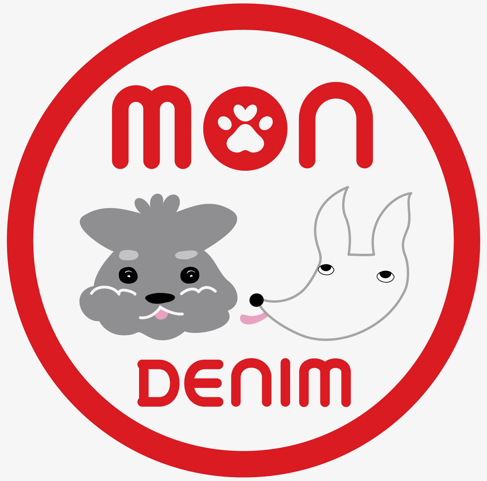 mondenim